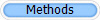 Methods