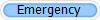 Emergency